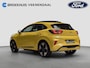 Ford Puma Gen-E Premium FWD | Panoramadak | Winter Pack