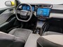 Ford Puma Gen-E Premium FWD | Panoramadak | Winter Pack