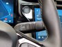 Ford Puma Gen-E Premium FWD | Panoramadak | Winter Pack