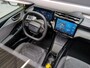 Ford Puma Gen-E Premium FWD | Panoramadak | Winter Pack
