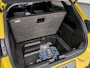 Ford Puma Gen-E Premium FWD | Panoramadak | Winter Pack