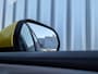 Ford Puma Gen-E Premium FWD | Panoramadak | Winter Pack