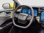 Ford Puma Gen-E Premium FWD | Panoramadak | Winter Pack