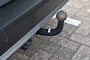 Citroën Berlingo PureTech 130 EAT8 XTR 