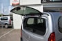 Citroën Berlingo PureTech 130 EAT8 XTR 