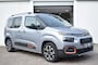 Citroën Berlingo PureTech 130 EAT8 XTR 