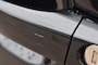 Citroën Berlingo PureTech 130 EAT8 XTR 