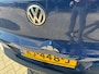 Volkswagen Tiguan 1.4 TSI Trend&Fun EXPORT!!