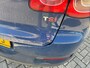 Volkswagen Tiguan 1.4 TSI Trend&Fun EXPORT!!