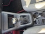 Volkswagen Tiguan 1.4 TSI Trend&Fun EXPORT!!