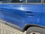 Volkswagen Tiguan 1.4 TSI Trend&Fun EXPORT!!