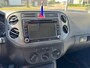Volkswagen Tiguan 1.4 TSI Trend&Fun EXPORT!!