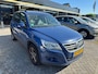 Volkswagen Tiguan 1.4 TSI Trend&Fun EXPORT!!