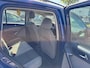 Volkswagen Tiguan 1.4 TSI Trend&Fun EXPORT!!