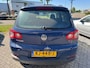 Volkswagen Tiguan 1.4 TSI Trend&Fun EXPORT!!
