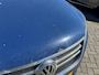 Volkswagen Tiguan 1.4 TSI Trend&Fun EXPORT!!