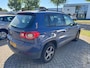 Volkswagen Tiguan 1.4 TSI Trend&Fun EXPORT!!