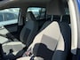 Volkswagen Tiguan 1.4 TSI Trend&Fun EXPORT!!
