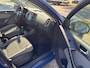 Volkswagen Tiguan 1.4 TSI Trend&Fun EXPORT!!