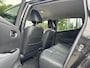 Nissan Leaf e+ Tekna 62 kWh 