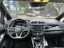 Nissan Leaf e+ Tekna 62 kWh 
