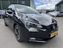 Nissan Leaf e+ Tekna 62 kWh 