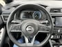 Nissan Leaf e+ Tekna 62 kWh 