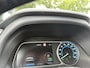Nissan Leaf e+ Tekna 62 kWh 