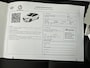 Nissan Leaf e+ Tekna 62 kWh 
