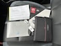 Nissan Leaf e+ Tekna 62 kWh 