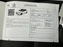 Nissan Leaf e+ Tekna 62 kWh 