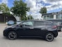 Nissan Leaf e+ Tekna 62 kWh 