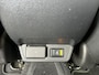 Nissan Leaf e+ Tekna 62 kWh 