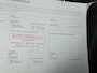 Nissan Leaf e+ Tekna 62 kWh 