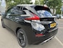 Nissan Leaf e+ Tekna 62 kWh 