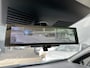 Nissan Leaf e+ Tekna 62 kWh 