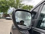 Nissan Leaf e+ Tekna 62 kWh 