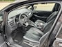 Nissan Leaf e+ Tekna 62 kWh 