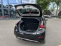 Nissan Leaf e+ Tekna 62 kWh 