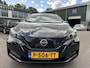 Nissan Leaf e+ Tekna 62 kWh 