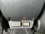 Nissan Leaf e+ Tekna 62 kWh 