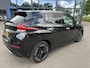 Nissan Leaf e+ Tekna 62 kWh 
