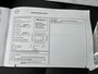 Nissan Leaf e+ Tekna 62 kWh 