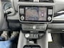 Nissan Leaf e+ Tekna 62 kWh 