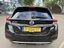 Nissan Leaf e+ Tekna 62 kWh 