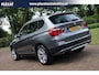 BMW X3 XDrive35i High Executive Aut. | Panorama | Trekhaak | Historie | Stoelverwarming | Xenon | Sportstoelen | Climate | NAP |