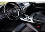 BMW X3 XDrive35i High Executive Aut. | Panorama | Trekhaak | Historie | Stoelverwarming | Xenon | Sportstoelen | Climate | NAP |