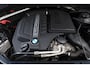 BMW X3 XDrive35i High Executive Aut. | Panorama | Trekhaak | Historie | Stoelverwarming | Xenon | Sportstoelen | Climate | NAP |