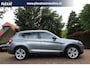 BMW X3 XDrive35i High Executive Aut. | Panorama | Trekhaak | Historie | Stoelverwarming | Xenon | Sportstoelen | Climate | NAP |