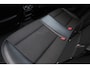BMW X3 XDrive35i High Executive Aut. | Panorama | Trekhaak | Historie | Stoelverwarming | Xenon | Sportstoelen | Climate | NAP |